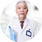 Nguyễn Phương Hồng